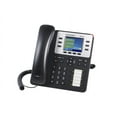 thumbnail image 3 of GRANDSTREAM HIGH-END IP PHONE, 3 of 17