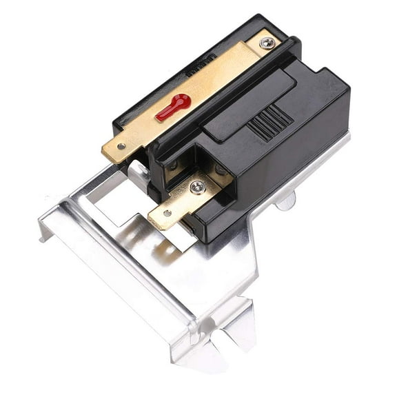 NEW Dryer Radiant Sensor WP338906 Whirlpool