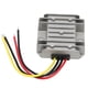 thumbnail image 1 of Convertidor de Energía, Hasta El 96% de Eficiencia de Conversión de Paso Al Módulo Con Funciones de Protección Automática para el de Seguridad de Audio Para Cáras, 1 of 7