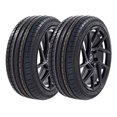 thumbnail image 1 of Paquete De 2 Llantas 225/45r18 Xl Cachland Ch-861 95w CACHLAND CH-861, 1 of 2