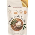 thumbnail image 1 of Daimel | Manteca De Karit&eacute; 100% Pura Y Org&aacute;nica (1 Kilo), 1 of 9