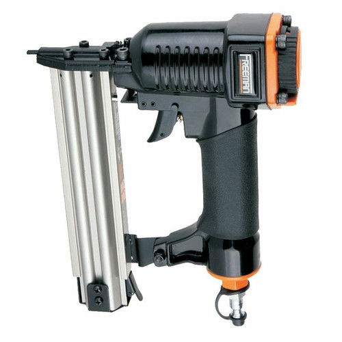 Freeman PBR32 Pneumatic 18 Gauge 11/4" Brad Nailer