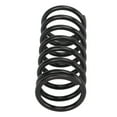 thumbnail image 1 of BOROCO Pedal De Embrague Assist Spring G37_370Z_6MT Reemplazo De Metal Para G37 370Z Q60 6MT 2007-2019, 1 of 5