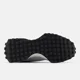 thumbnail image 5 of New Balance 復古鞋 [U327SWA] Men Casual Shoes, 5 of 6