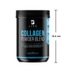 thumbnail image 2 of Colágeno Hidrolizado 60 Tomas Con Biotina B Life BLIFE POLVO, 2 of 5