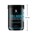 thumbnail image 2 of Colágeno Hidrolizado 60 Tomas Con Biotina B Life BLIFE POLVO, 2 of 5