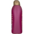 thumbnail image 3 of OGX Anti-Breakage Keratin Oil Conditioner 13 oz (Pack of 4), 3 of 5