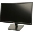 thumbnail image 1 of Refurbished (Fair) - LG 22EN33T-B 21.5" Widescreen 1920x1080 FHD LED Backlight TN Flat Panel Monitor, 1 of 1