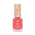 thumbnail image 5 of Nailtural Natural Vegan Nail Polish Color, Dainty Dahlia, Coral, 5 of 5