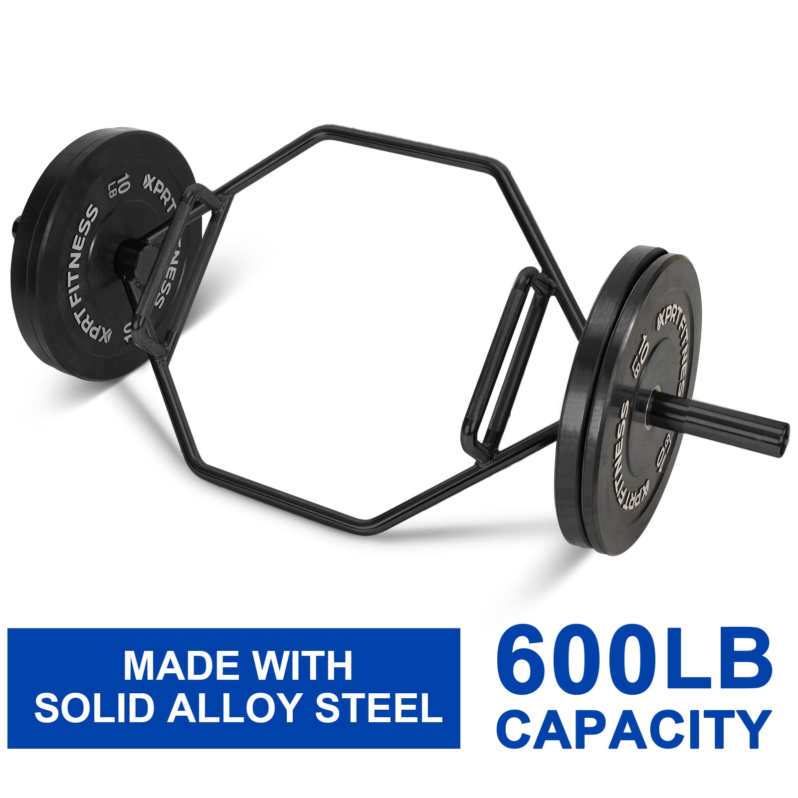 48a32d14-5a02-4647-8055-