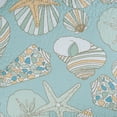 thumbnail image 5 of Cabana Bay Full/Queen Quilt, 5 of 6
