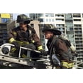 thumbnail image 2 of Chicago Fire: Season Six [DVD Box Set], 2 of 9