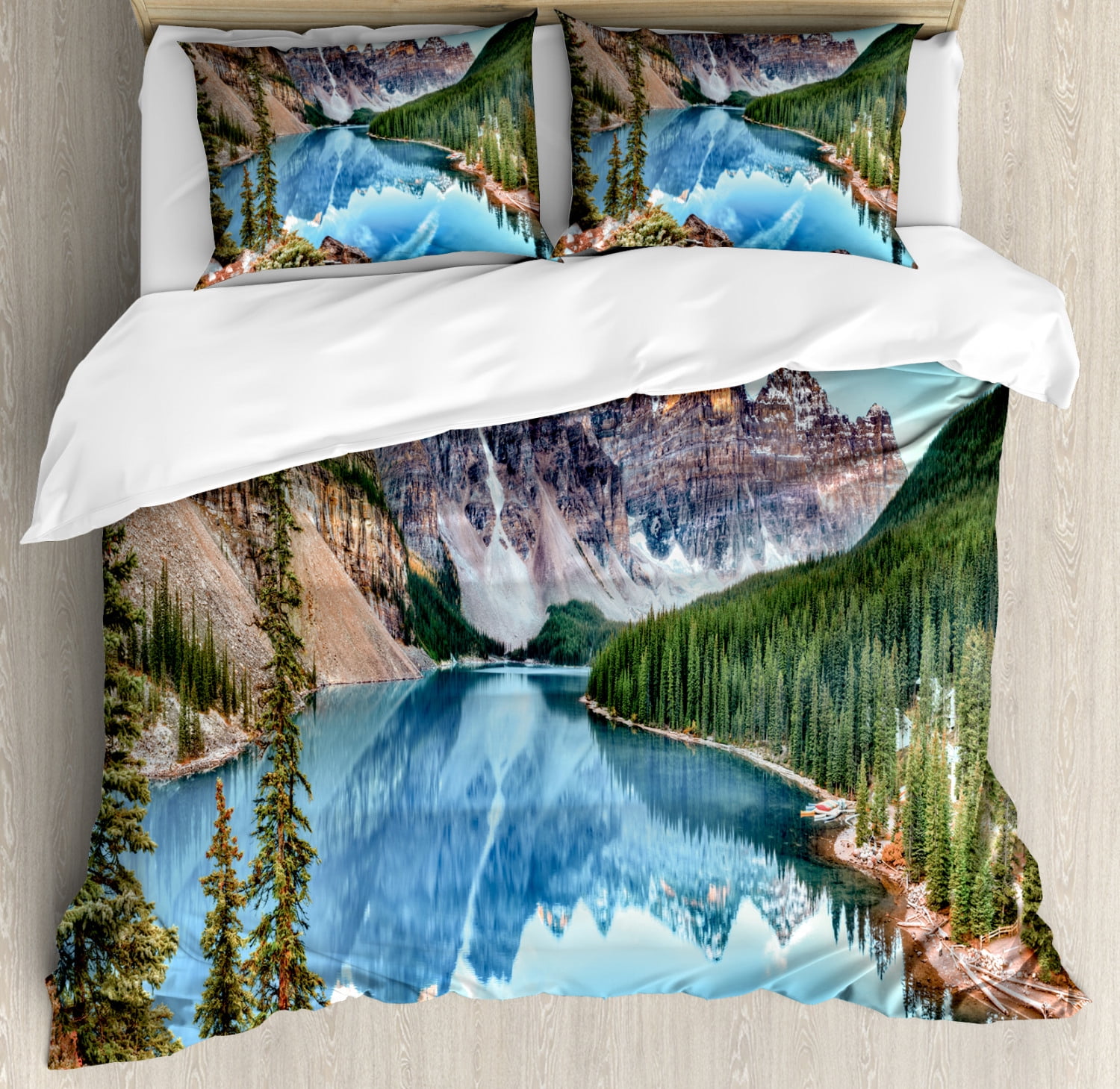 Canadian Bed Sizes lupon.gov.ph