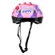thumbnail image 3 of Casco De Ciclismo Para Niños, Material De Segura Para Niños Casco De Bicicleta, Niños Para Equilibrar El Scooter Scooter Bicicleta De Montaña, 3 of 7