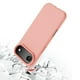 thumbnail image 4 of Funda Case BASELINE Essence para iPhone 17 AIR - Rosa, 4 of 7