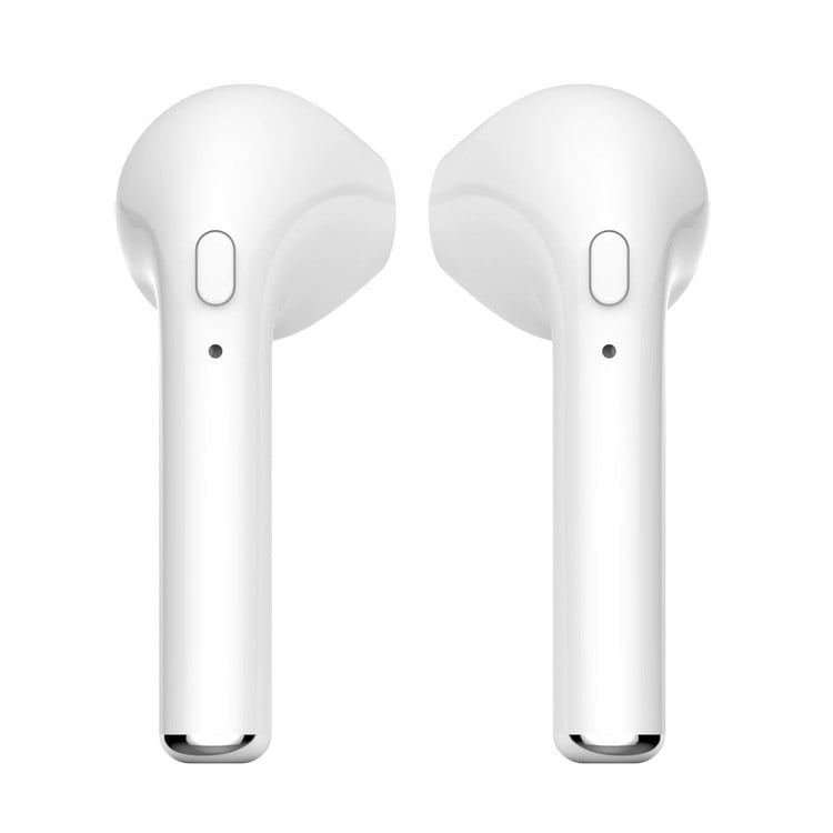 walmart wireless earpods