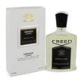 thumbnail image 1 of Royal oud eau de parfum spray (unisex) por cred Creed Model, 1 of 2