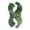 Green1, variant on Pole Connectors Adjustable Garden Stake For 11mm 16mm 20mm Poles Greenhouse For Vertical Gardening Tomato Cage Ties And Outdoor Support Workbench Clamping Top Welding Table Clamps Vise Clamps for