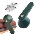 thumbnail image 1 of Fabric Shaver Relinta Eléctrica Removers 6 Cuchillas USB Recargables para Viajes en Casa, 1 of 9
