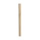 thumbnail image 2 of Jarrón de pared Baoblaze florero de pared de vidrio y madera, 2 of 8