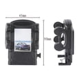 thumbnail image 3 of Car Universal Holder for MP3,MP4,Mobile,GPS,PDA, 3 of 3
