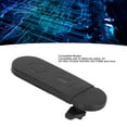 thumbnail image 4 of Earpiece Dust Cover, Replacement Quick Installation Earpiece Dust Cover  For XIR P3688 For CP200D, 4 of 8