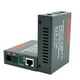thumbnail image 1 of Convertidor de medios de fibra óptica Inteprter 1 par transceptor Ethernet, 1 of 6