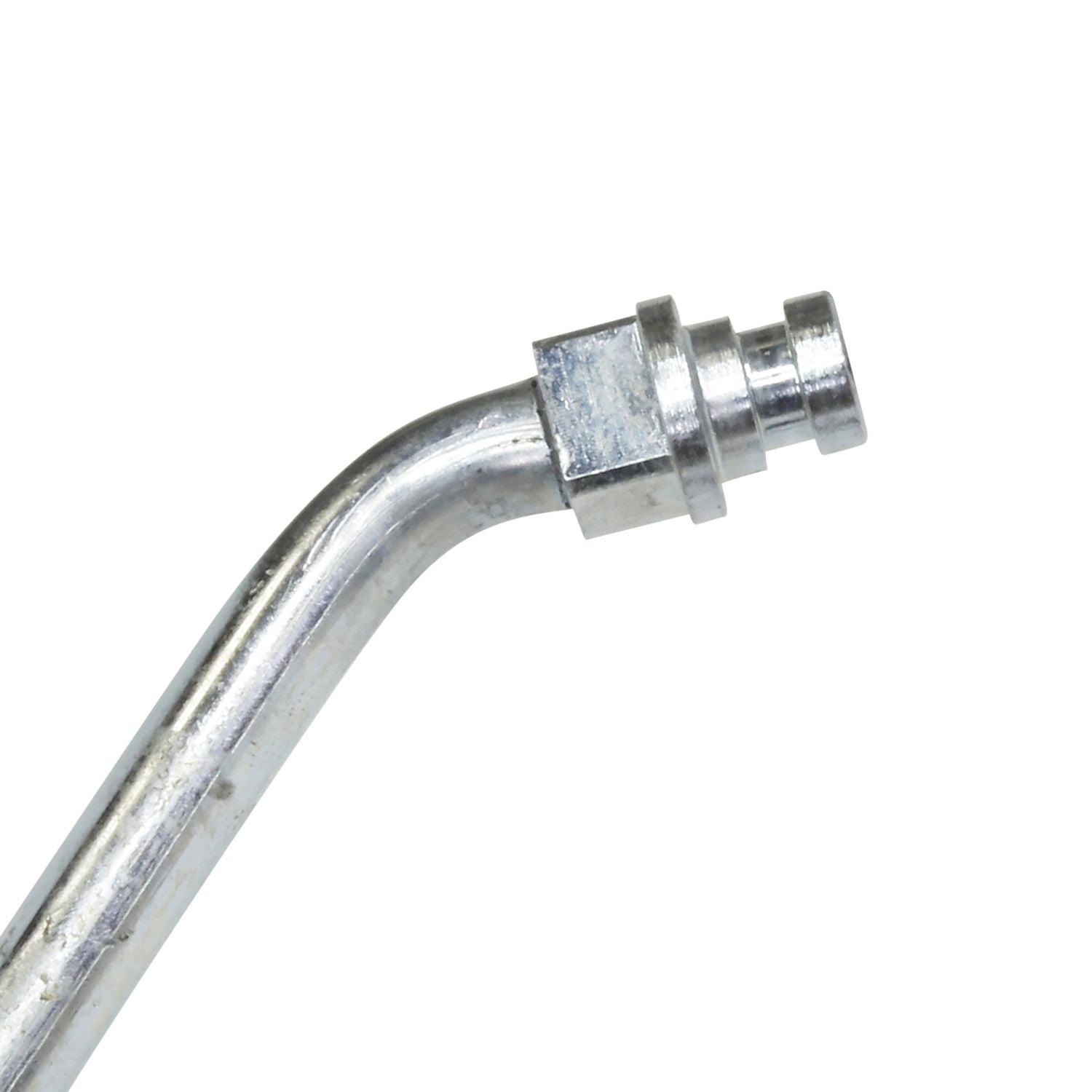 Edelmann 92856 Power Steering Pressure Line Hose Assembly