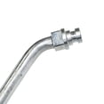 thumbnail image 3 of Edelmann 92856 Power Steering Pressure Line Hose Assembly, 3 of 3