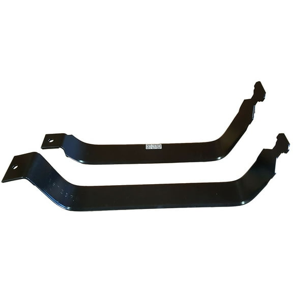 For Chevrolet Suburban Tahoe GMC Yukon XL Cadillac Escalade Fuel Tank Strap - BuyAutoParts