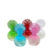 Secret Collection by Arabian Oud