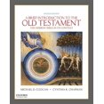thumbnail image 1 of Pre-Owned A Brief Introduction to the Old Testament: The Hebrew Bible in Its Context, 1 of 1