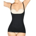 thumbnail image 2 of SlimMe Women's BodySmootHers Open-Bust Sculpting Cami - Womens - Female, 2 of 4