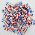 thumbnail image 6 of White Rabbit Creamy Candy 7.1 oz (200 g) - 1 PACK, 6 of 7