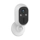 thumbnail image 4 of Camara de seguridad Getttech GEC-WBWL4 con Microfono y altavoz 4MP Vision nocturna Wifi/Bluetooth, 4 of 7