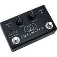 thumbnail image 3 of Pigtronix SPL-2 Infinity 2 Double Looper Pedal, 3 of 5