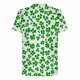 thumbnail image 4 of Ceisia Men's Fashion Casual Button Down Turndown Collar Daily Versatile Shirt Gift, 4 of 5