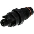 thumbnail image 2 of GB 731-105 Reman Diesel Fuel Injector For Select 92-02 Chevrolet GMC Models, 2 of 4