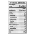 thumbnail image 2 of Pan para hot dog Great Value 340 g, 2 of 4