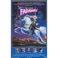 thumbnail image 1 of MIO IN THE LAND OF FARAWAY, 1 of 1