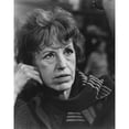thumbnail image 2 of The Appointment Lotte Lenya 1969 Photo Print (16 x 20), 2 of 2