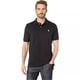 thumbnail image 1 of Remera Polo Clásica para Hombre U.S. Polo Assn. Negra XL, 1 of 4