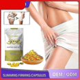 thumbnail image 2 of 7-21pcs Anniecare Anti-itch Products, Annie Care Capsulas, Firming Rep And Tender S New, 2 of 5