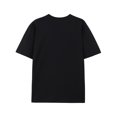thumbnail image 2 of Not Just A Phase It's Who I Bloom As Gothic Skeleton Lady Red Rose Graphic T-Shirt, Vintage Dark Emo Aesthetic Trendy Oversized Unisex Soft Sweat-Wicking Cotton Short Sleeve Tee For Daily Casual Home, 2 of 11
