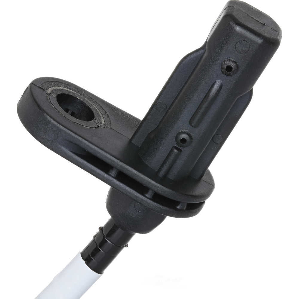 HOLSTEIN 2ABS3650 ABS Wheel Speed Sensor