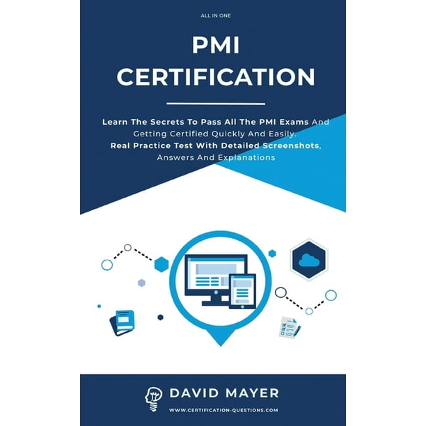 PMI-RMP日本語独学書籍