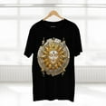 thumbnail image 6 of Sun Shirt, Shirt with Sun, Tee Shirt with Gold Sun, 6 of 17