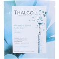 thumbnail image 1 of Thirst Quenching Shot Mask --20ml/0.67oz, 1 of 1