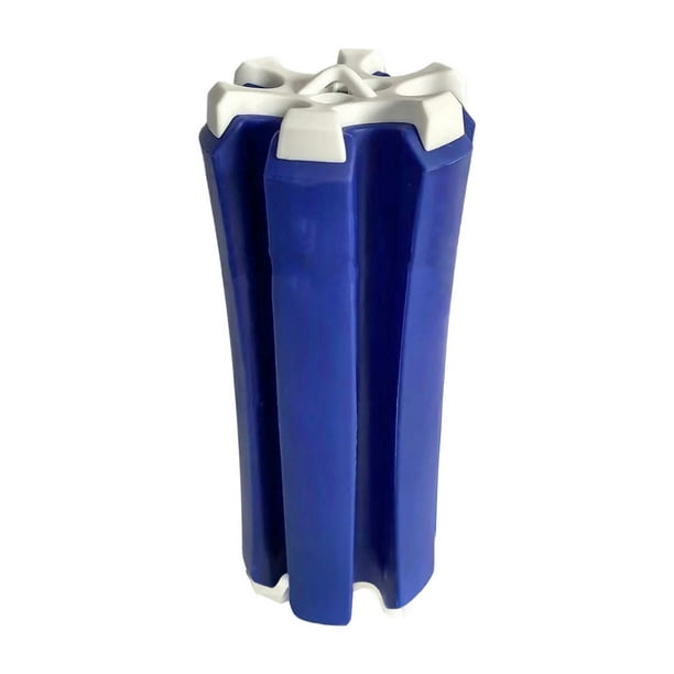 Sports & Outdoors Clearance HandHeld Golf Club Carrier Golf