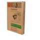thumbnail image 1 of ACCO MICA TERMICA SEMI RIGIDA 5 MIL 100PZ O ACCO M130252, 1 of 3